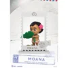 Disney 100 Years Of Wonder Series MOANA(Mini Egg Attack) -Disney GUEST bd26a65d aa39 46b0 aa9d 8afb30d91e9f