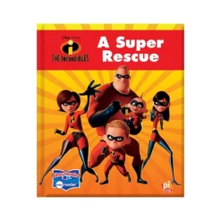 Disney Adventures Electronic Me Reader 8-book Boxed Set 15 Disney Adventures Electronic Me Reader 8-book Boxed Set -Disney GUEST c02b7781 8e24 4663 8b90 d544b2237b84