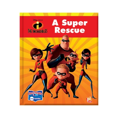 Disney Adventures Electronic Me Reader 8-book Boxed Set 7 Disney Adventures Electronic Me Reader 8-book Boxed Set - Image 5