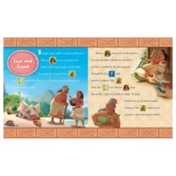 Disney My First Smart Pad Electronic Activity Pad And 8-Book Library Box Set 23 Disney My First Smart Pad Electronic Activity Pad And 8-Book Library Box Set -Disney GUEST c2ab8b76 4a9f 4fe1 8c2c 2443b0eaa67a