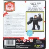 Disney Disney Wreck-It Ralph Heros Duty Wreck-It Ralph Action Figure -Disney GUEST c5b545f2 359b 4435 8fab 4e1598ff5cda