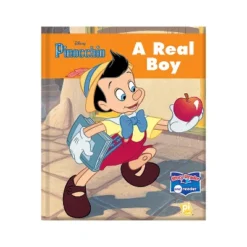 Disney Adventures Electronic Me Reader 8-book Boxed Set 17 Disney Adventures Electronic Me Reader 8-book Boxed Set -Disney GUEST c8776ab3 6d72 456c ae3d f92461c02c56