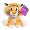 Disney Princess Aladdin Rajah Plush 2 Disney Princess Aladdin Rajah Plush -Disney GUEST c8e137ff 7d34 49ff 9ae5 c4cb8522d013
