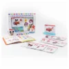 Disney Baby Let's Learn And Play Talking Flashcard Box Set 1 Disney Baby Let's Learn And Play Talking Flashcard Box Set -Disney GUEST ca58e3ee 2690 4ae4 8133 48dd74df85d5