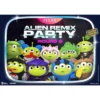 DISNEY Alien Remix Party Round 2 Blind Box (Mini Egg Attack) -Disney GUEST cb10027f d6ef 4787 af3b 437ccb1842ca
