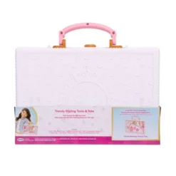 Disney Princess Style Collection Hair Tote 9 Disney Princess Style Collection Hair Tote -Disney GUEST cc14c5ba 133b 45d3 972a 2fd12217c78f
