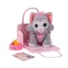Disney Princess Style Collection My Trendy Kitty And Tote -Disney GUEST cc1c7d79 ff69 4ecf a9e3 6d5e7fce4f8e