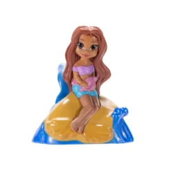 Disney’s The Little Mermaid Ursula's Mystical Cauldron -Disney GUEST cd67cc9a df12 4c86 88f8 325f5748daec