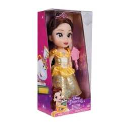 Disney Princess 14" Doll Belle -Disney GUEST ceb88713 beed 4708 a21b 43ca861344d8