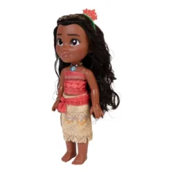 Disney Princess My Friend Moana Doll -Disney GUEST cf93abfa 8b42 438b 92c4 1a87711f575c