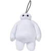 Disney Big Hero 6 Baymax Plush -Disney GUEST d031344a 0908 4eef b041 e211d9c24c62