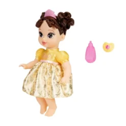 Disney Princess Belle Baby Doll -Disney GUEST d06ce4a9 853e 4636 b219 8b8ef2c494dc
