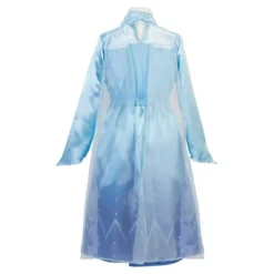 Disney Frozen 2 Elsa Travel Dress -Disney GUEST d1af22ed 2634 4476 bbb6 ed26a0519f4a