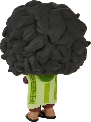 Funko Disney Encanto Funko POP | Bruno Madrigal (Glow) 3 Funko Disney Encanto Funko POP | Bruno Madrigal (Glow)