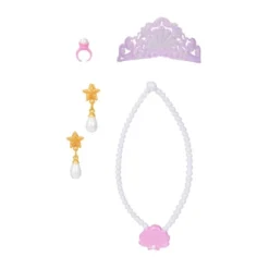 Disney Princess Playdate Ariel Bulk Vanity -Disney GUEST d2c43c71 d8d7 4412 b979 c7d67fb53380