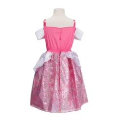 Disney Princess Aurora Core Dress -Disney GUEST d3300776 d3d7 4a77 bcf3 db41b704286b