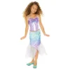 Disney’s The Little Mermaid Ariel's 2 Piece Mermaid Fashion -Disney GUEST d557fad9 79c9 43ef 9807 b75dd83240dd