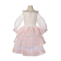 Disney’s The Little Mermaid Ariel’s Celebration Dress -Disney GUEST d57fad22 8f11 4755 89b3 08ee19518f72