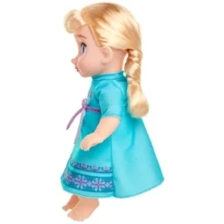 Disney Frozen 2 Young Elsa Doll -Disney GUEST d5883294 bfbc 487a 9588 78b9dba72997