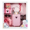 Disney ILY 4ever 18" Minnie Mouse Inspired Deluxe Fashion And Accessory Pack 2 Disney ILY 4ever 18" Minnie Mouse Inspired Deluxe Fashion And Accessory Pack -Disney GUEST d5892f50 7fee 43c1 9c6d 20a15555eb8f