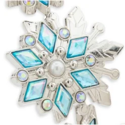 Disney Frozen 2 Elsa Kids' Headband - Disney Store