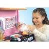 Disney Princess Style Collection Gourmet Cook N Care Kitchen -Disney GUEST d61374fa ec61 4ca8 b4dc f007addd6395