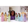 Disney Princess Story Sparkle Princess Doll 7-Pk Gift Set -Disney GUEST d6d845f2 7413 4ad5 aa03 f7fa67d13bbf