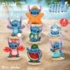 Disney Stitch Summer Dress Up Series Blind Box Set (6PCS) (Mini Egg Attack) 2 Disney Stitch Summer Dress Up Series Blind Box Set (6PCS) (Mini Egg Attack) -Disney GUEST d74202b1 7b15 483a 9e72 9f676ac3b58a