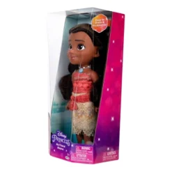 Disney Princess My Friend Moana Doll -Disney GUEST d7809481 44dd 47ed 97f1 bc49efb99517