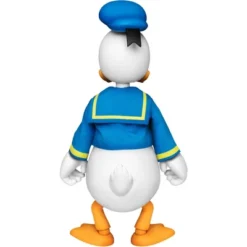 Disney Classic Donald Duck (Dynamic 8ction Hero) 7 Disney Classic Donald Duck (Dynamic 8ction Hero) -Disney GUEST da9a2795 e492 4770 a62a f3cc37c784d8