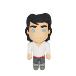 Disney Little Mermaid Classic Bag Clip -Disney GUEST db34fccb aa1e 4e35 8846 8231d5a3af86