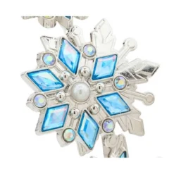 Disney Frozen 2 Elsa Kids' Headband - Disney Store 7 Disney Frozen 2 Elsa Kids' Headband - Disney Store -Disney GUEST dbf42de2 8b66 4d2e 8b24 b288fbe6d7ff