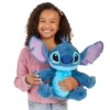 Disney Stitch Plush -Disney GUEST dcc8dcbf c02e 4dff ab3e 850bd75e9c7b