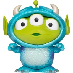 DISNEY Alien Remix Party SP (Blind Box) (Mini Egg Attack) -Disney GUEST de53bcff af43 49cc abb3 87b18fc2e734