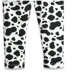 Disney Pixar Toy Story Jessie Baby Girls Cosplay Costume T-Shirt Skegging And Headband 3 Piece Infant 12 Disney Pixar Toy Story Jessie Baby Girls Cosplay Costume T-Shirt Skegging And Headband 3 Piece Infant -Disney GUEST df1d861f 28ac 42cf 8774 7ef9f11897bf