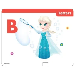 Disney Baby Let's Learn And Play Talking Flashcard Box Set -Disney GUEST e02c5270 a0f0 4270 af96 72bb44091c59