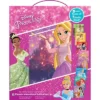 Pi Kids Disney Princess Electronic Me Reader And 8-Book Library Boxed Set -Disney GUEST e02e2c05 34c4 4de7 ac42 0e6230d49eb8