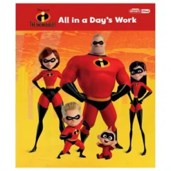 Disney My First Smart Pad Electronic Activity Pad And 8-Book Library Box Set 21 Disney My First Smart Pad Electronic Activity Pad And 8-Book Library Box Set -Disney GUEST e10ae707 44c5 4235 8c31 5acfc071619f