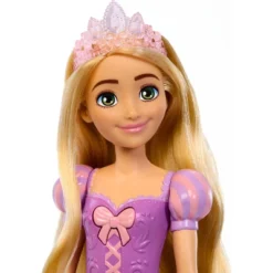 Disney Princess Rapunzel Singing Doll 9 Disney Princess Rapunzel Singing Doll -Disney GUEST e14092b8 2719 4938 b232 7b446976e45f