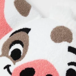 Princess Moana Sidekick Pua Kids' Pillow Buddy - The Disney Collection By Pillowfort™ -Disney GUEST e1fbcce1 523b 492a 945c e424ddb1114f