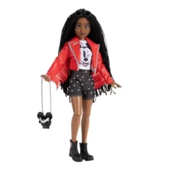 Disney ILY 4ever Fashion Doll - Inspired By Mickey Mouse -Disney GUEST e267272d 8442 4eb3 aebb ff89a6e555e0