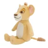 Disney Lion King Simba Super Soft Plush Stuffed Animal 1 Disney Lion King Simba Super Soft Plush Stuffed Animal -Disney GUEST e26a60d0 d1d1 495c bd5e 6405b303fc04