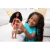 Disney Princess Singing Moana Doll 2 Disney Princess Singing Moana Doll -Disney GUEST e3cd51ac 95bb 4030 a450 3d22bd1fa63e