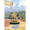 Disney UP SERIES Dug(Mini Egg Attack) -Disney GUEST e410bfad a165 4fe0 a482 826636b9f67b