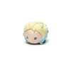Disney Tsum Tsum Doecast Series-Elsa (Hyper Alloy) -Disney GUEST e496c6ac 9427 4973 9ab4 99f25599d028