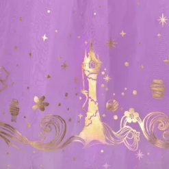 Disney Princess Rapunzel Kids' Dress - Disney Store 12 Disney Princess Rapunzel Kids' Dress - Disney Store -Disney GUEST e624fd31 076a 433e bf86 477d5c2ed551