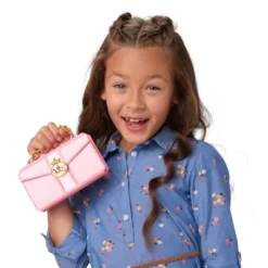 Disney Princess Style Collection Play Phone & Stylish Clutch -Disney GUEST e6d6b81b c72d 4a24 800a 68fb82ad62d4