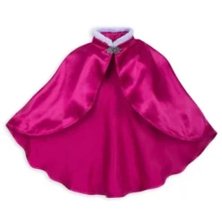 Disney Frozen 2 Anna Kids' Dress - Size 4 - Disney Store 11 Disney Frozen 2 Anna Kids' Dress - Size 4 - Disney Store -Disney GUEST e7fbe860 d146 4c44 b59d 1bc047b6b0a8 2