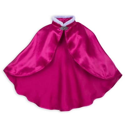 Disney Frozen 2 Anna Kids' Dress - Size 3 - Disney Store 7 Disney Frozen 2 Anna Kids' Dress - Size 3 - Disney Store - Image 5