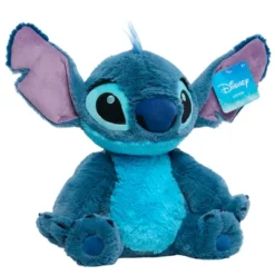 Disney Stitch Plush -Disney GUEST e8163b09 6b10 40d7 8be0 7fa9acc6a0c4